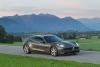 Fisker Surf prototype photo 8