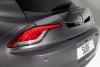 Fisker Surf prototype photo 9