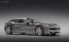 Fisker Surf prototype photo 11