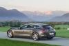 Fisker Surf prototype photo 12