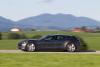 Fisker Surf prototype photo 13