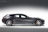 Fisker Surf prototype photo 15