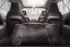 Ford S-Max Vignale Concept photo 5