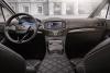 Ford S-Max Vignale Concept photo 6