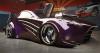 Galpin Scythe photo 6