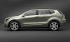 General Motors Sequel photo 2