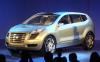 General Motors Sequel photo 8