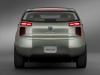 General Motors Sequel photo 10