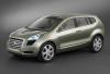 General Motors Sequel photo 11