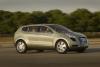 General Motors Sequel photo 12