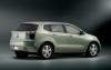 General Motors Sequel photo 13