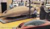 General Motors SRV-1 (Stealth) photo 3