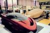 General Motors SRV-1 (Stealth) photo 4