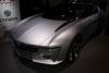 GFG Style Sibylla Concept photo 9