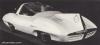 Ghia Selene II photo 2