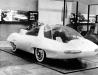 Ghia Selene II photo 4