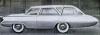 Ghia Selene photo 4