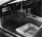 Ghia Serenissima GT photo 4
