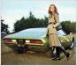 Ghia Serenissima GT photo 13