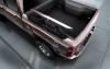 GMC Sierra All Terrain HD Concept photo 2