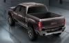 GMC Sierra All Terrain HD Concept photo 3