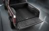 GMC Sierra All Terrain HD Concept photo 4