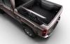 GMC Sierra All Terrain HD Concept photo 5
