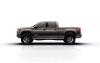 GMC Sierra All Terrain HD Concept photo 6
