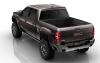 GMC Sierra All Terrain HD Concept photo 7