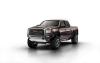 GMC Sierra All Terrain HD Concept photo 8