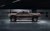 GMC Sierra All Terrain HD Concept photo 9