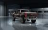 GMC Sierra All Terrain HD Concept photo 10