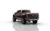 GMC Sierra All Terrain HD Concept photo 11