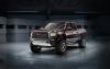 GMC Sierra All Terrain HD Concept photo 12