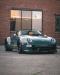 GuntherWerks Speedster photo 1