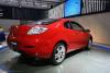 Haima S1 photo 2