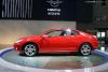 Haima S1 photo 4