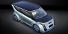 Hanergy Solar A photo 4