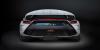 Hanergy Solar R photo 3