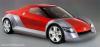 Honda Spocket photo 3