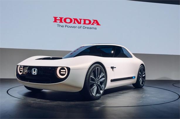 Model cover