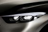 Hyundai Santa Cruz Crossover Truck Concept photo 3