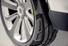 Hyundai Santa Cruz Crossover Truck Concept photo 6