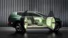 Hyundai Seven Concept photo 4