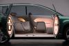 Hyundai Seven Concept photo 11