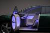 Hyundai Seven Concept photo 12