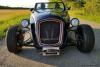 iNVision Prototypes SRF32 Roadster photo 1