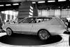 Isuzu Sport Wagon photo 2