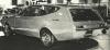 Isuzu Sport Wagon photo 4