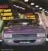 Isuzu Sport Wagon photo 5
